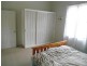 21 Second St, Millfield NSW 2325
