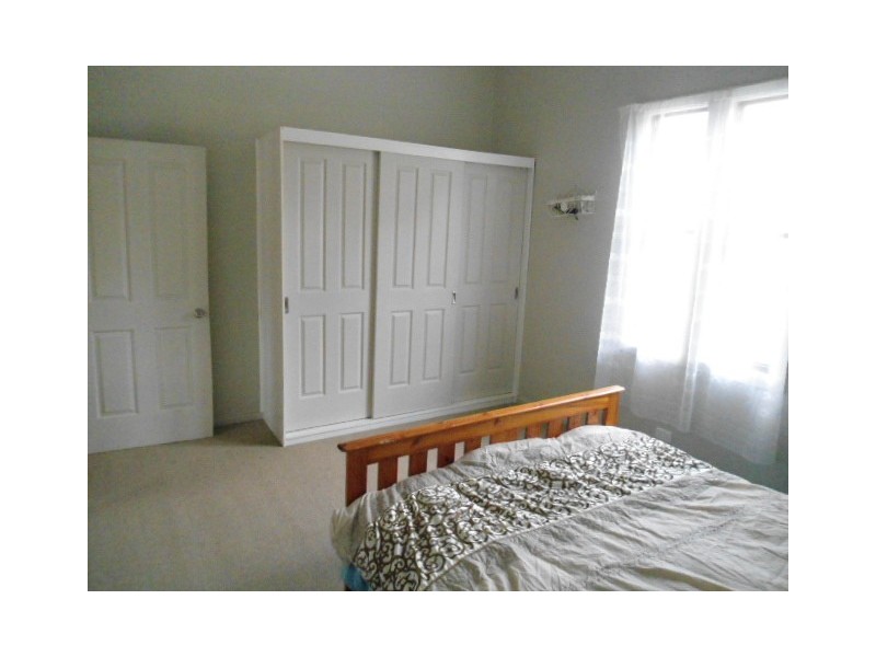 21 Second St, Millfield NSW 2325