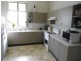 21 Second St, Millfield NSW 2325