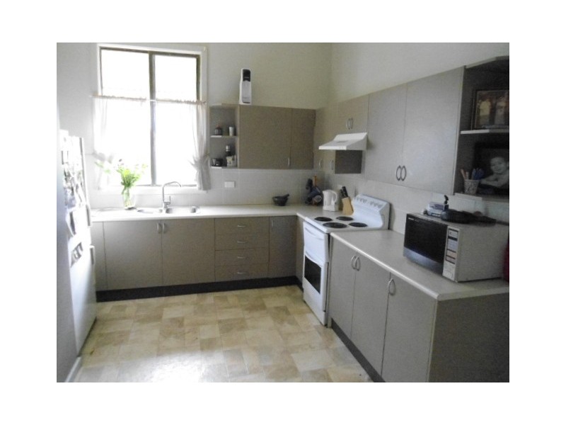 21 Second St, Millfield NSW 2325