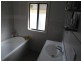 21 Second St, Millfield NSW 2325