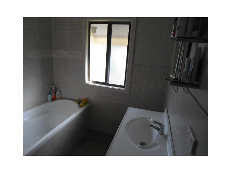 21 Second St, Millfield NSW 2325