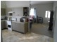 21 Second St, Millfield NSW 2325