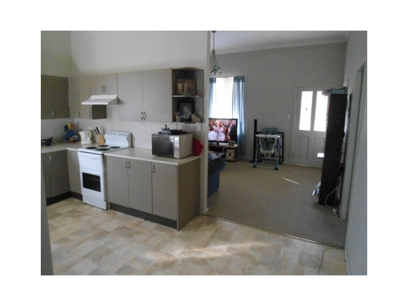 21 Second St, Millfield NSW 2325
