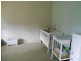 21 Second St, Millfield NSW 2325