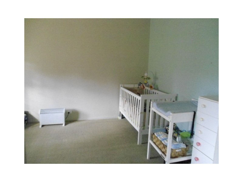 21 Second St, Millfield NSW 2325