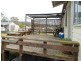 21 Second St, Millfield NSW 2325