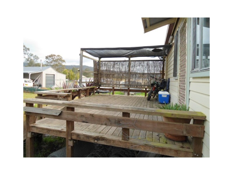 21 Second St, Millfield NSW 2325