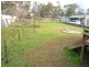 21 Second St, Millfield NSW 2325