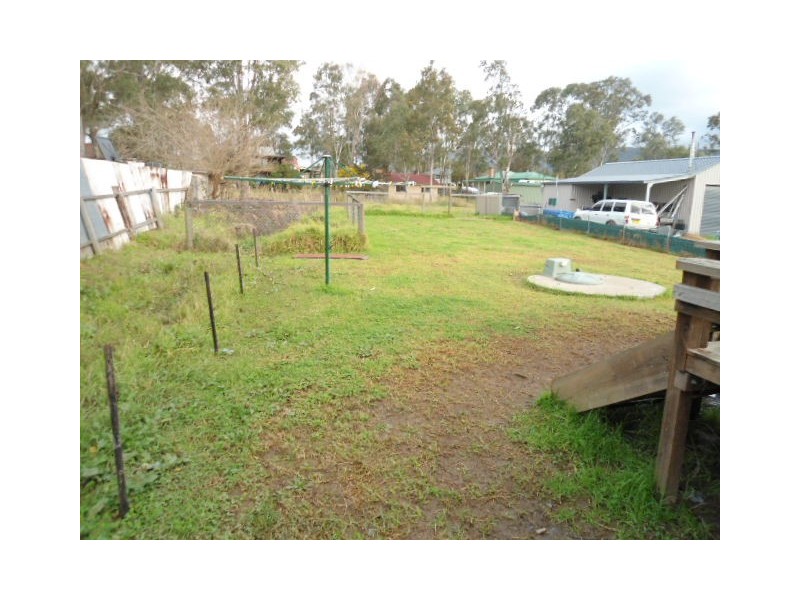 21 Second St, Millfield NSW 2325