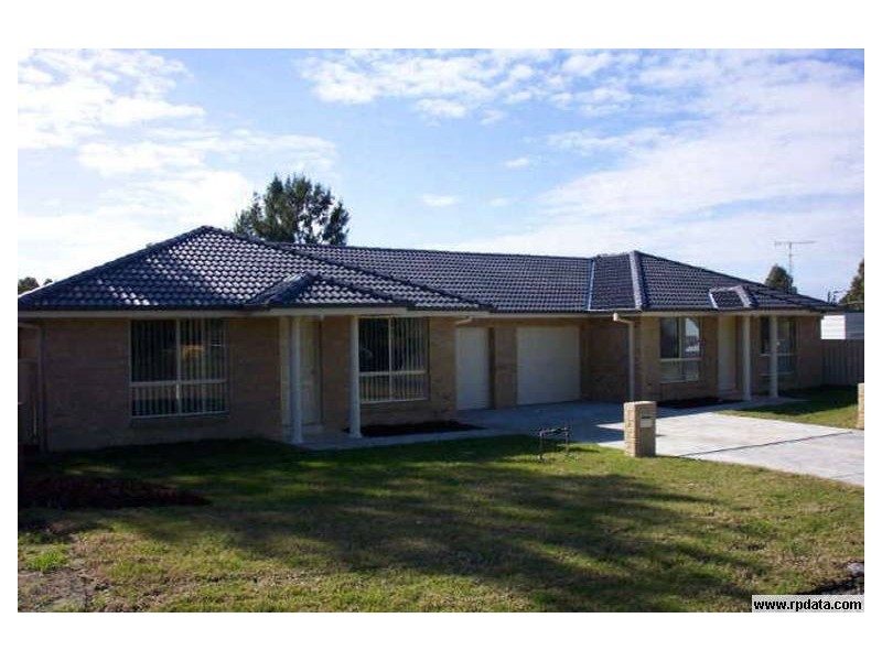 1/149 Caledonia Street, Kearsley NSW 2325