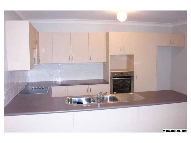 1/149 Caledonia Street, Kearsley NSW 2325