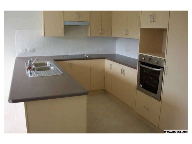 1/149 Caledonia Street, Kearsley NSW 2325