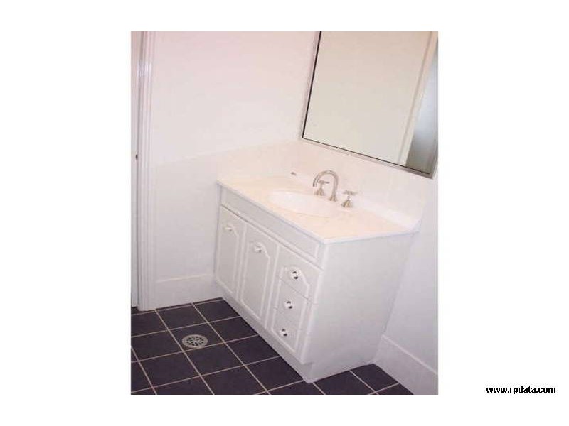 1/149 Caledonia Street, Kearsley NSW 2325