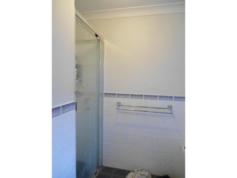 1/149 Caledonia Street, Kearsley NSW 2325