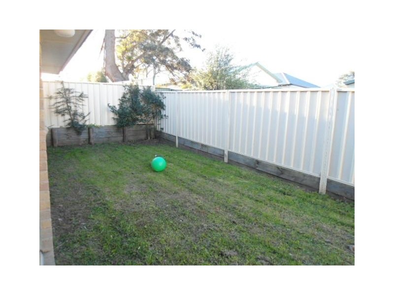 1/149 Caledonia Street, Kearsley NSW 2325