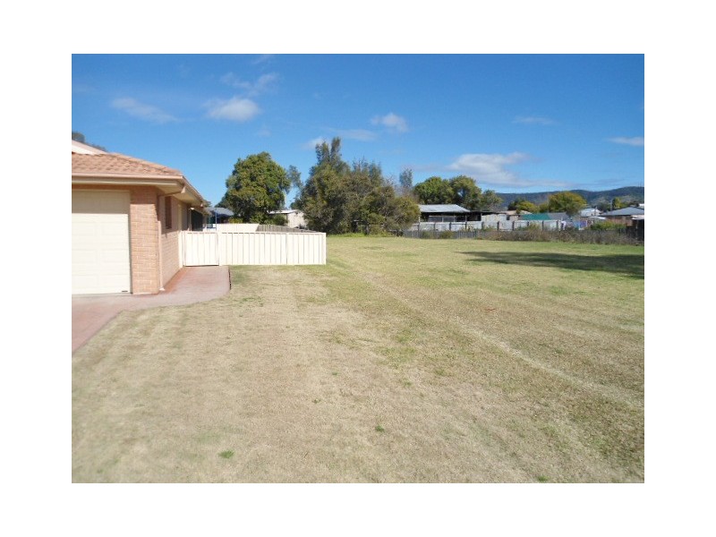 4 George Street, Bellbird NSW 2325