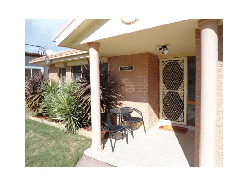 4 George Street, Bellbird NSW 2325