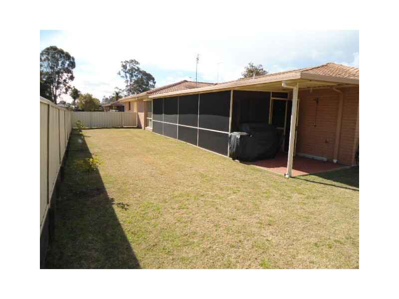 4 George Street, Bellbird NSW 2325