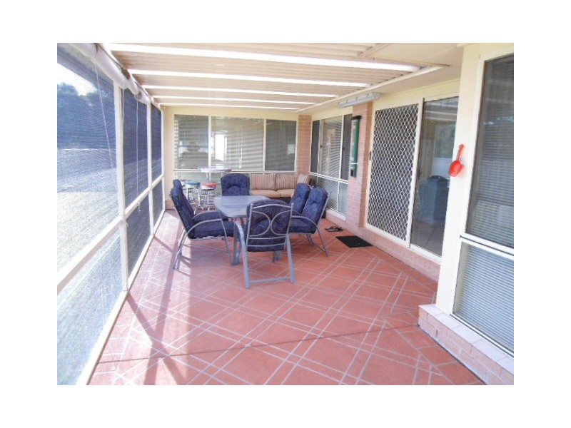 4 George Street, Bellbird NSW 2325