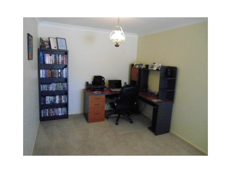 4 George Street, Bellbird NSW 2325