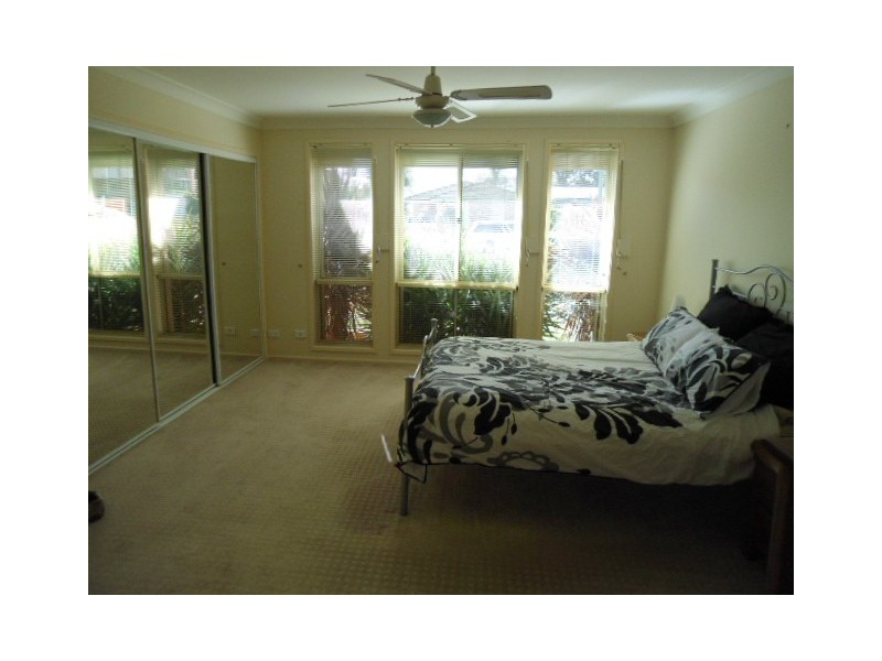 4 George Street, Bellbird NSW 2325