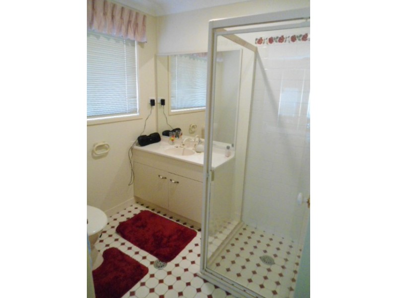 4 George Street, Bellbird NSW 2325