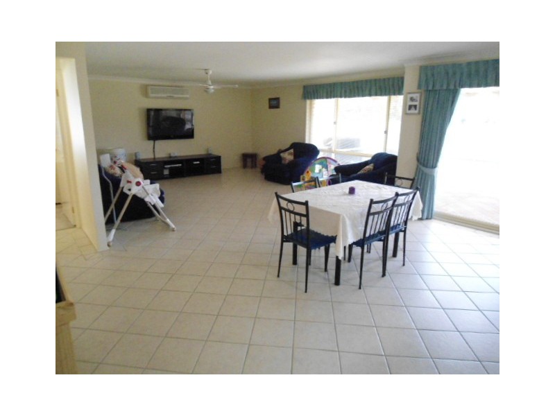 4 George Street, Bellbird NSW 2325