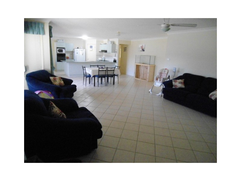 4 George Street, Bellbird NSW 2325