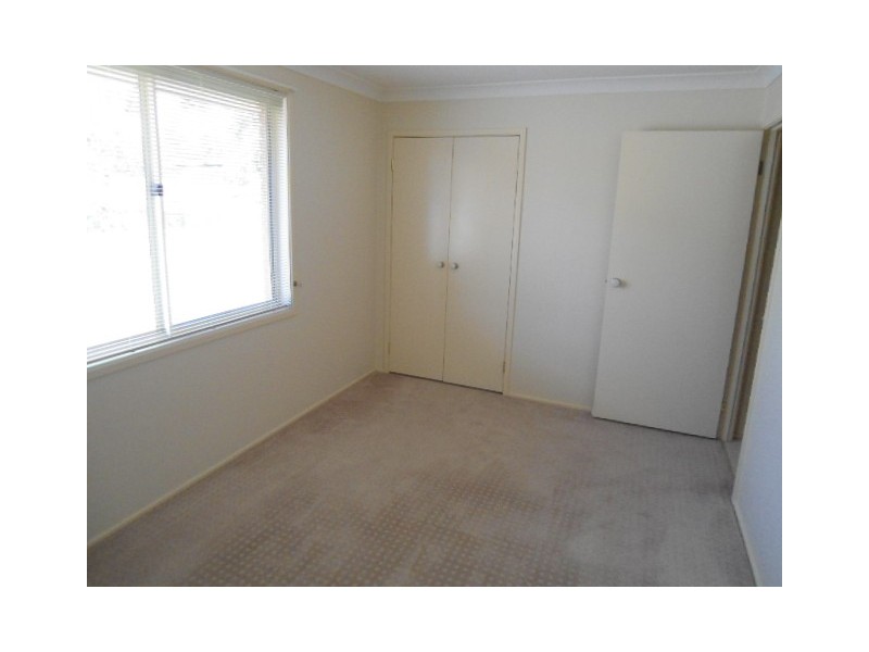 4 George Street, Bellbird NSW 2325