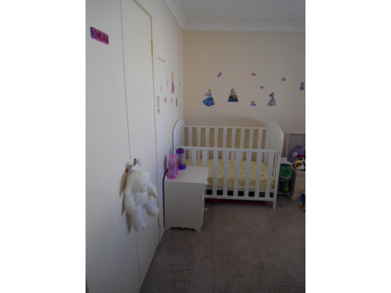 4 George Street, Bellbird NSW 2325