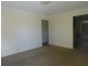 16 Brandis Street, Aberdare NSW 2325
