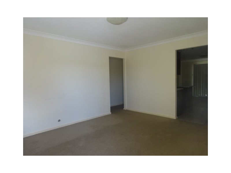 16 Brandis Street, Aberdare NSW 2325