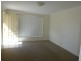 16 Brandis Street, Aberdare NSW 2325