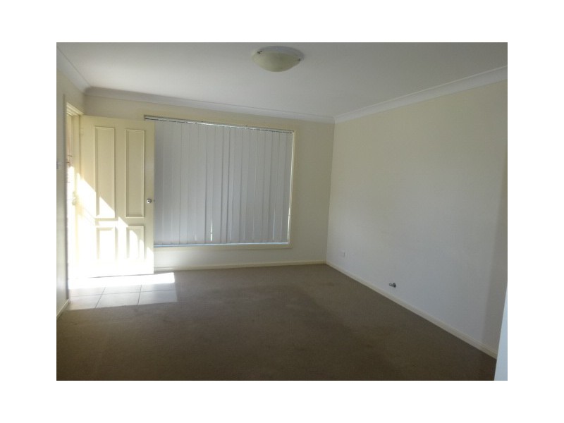 16 Brandis Street, Aberdare NSW 2325