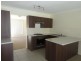 16 Brandis Street, Aberdare NSW 2325