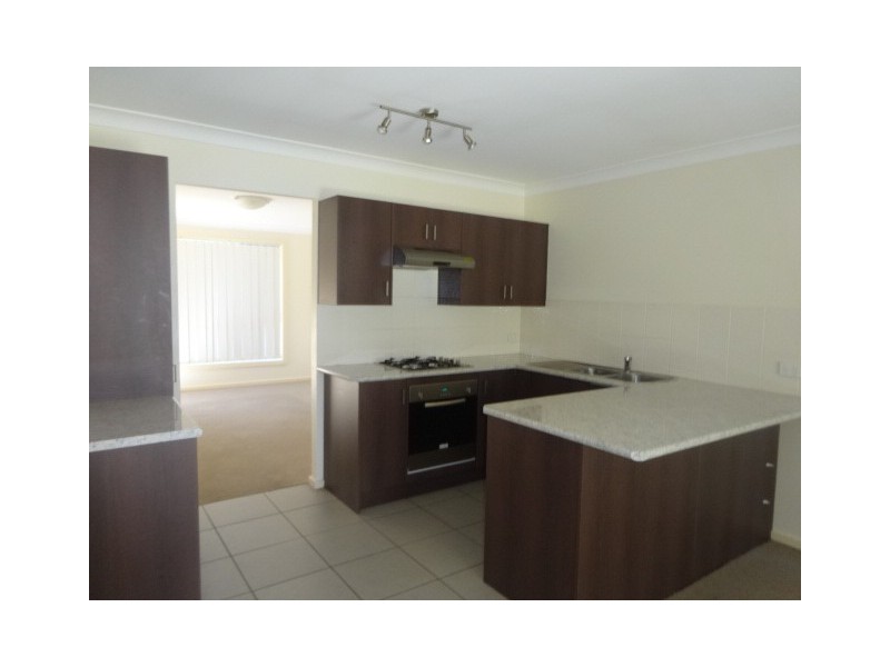 16 Brandis Street, Aberdare NSW 2325