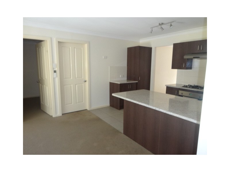 16 Brandis Street, Aberdare NSW 2325