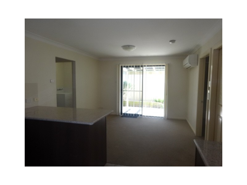 16 Brandis Street, Aberdare NSW 2325