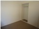 16 Brandis Street, Aberdare NSW 2325