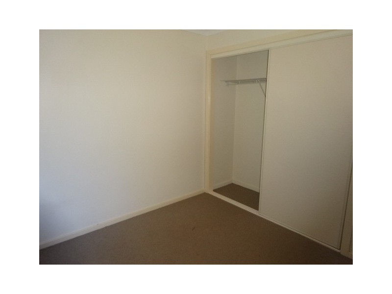 16 Brandis Street, Aberdare NSW 2325