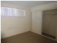 16 Brandis Street, Aberdare NSW 2325