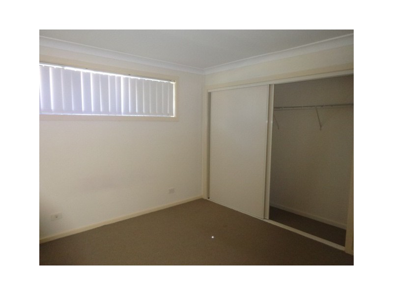 16 Brandis Street, Aberdare NSW 2325