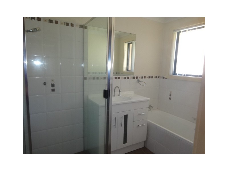 16 Brandis Street, Aberdare NSW 2325
