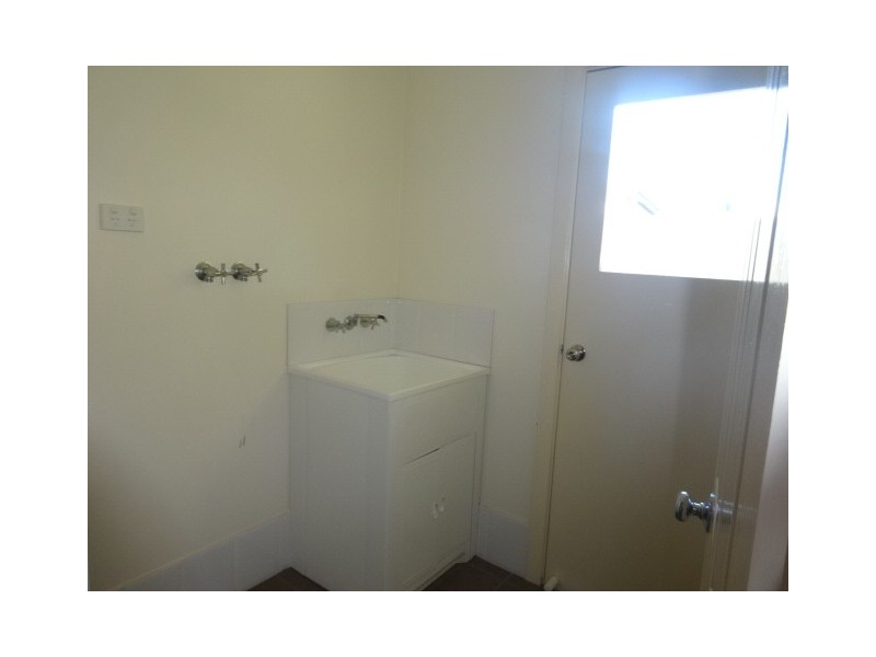 16 Brandis Street, Aberdare NSW 2325