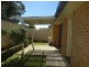 16 Brandis Street, Aberdare NSW 2325