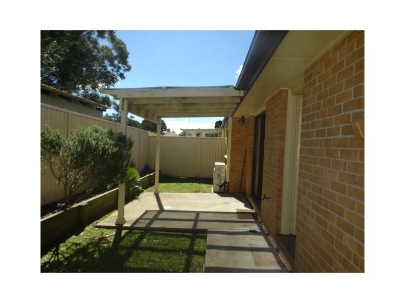 16 Brandis Street, Aberdare NSW 2325