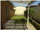 16 Brandis Street, Aberdare NSW 2325