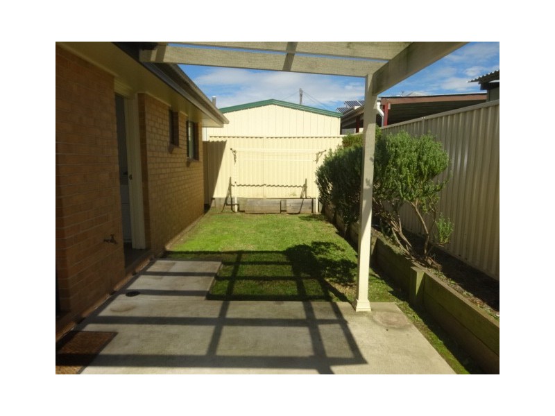 16 Brandis Street, Aberdare NSW 2325