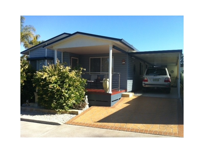 38/56 Carrs Road, Neath NSW 2326